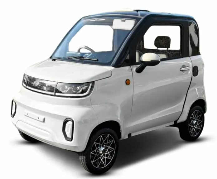 1741196768_234_Cette-incroyable-mini-voiture-electrique-de-Niu-va-revolutionner-votre