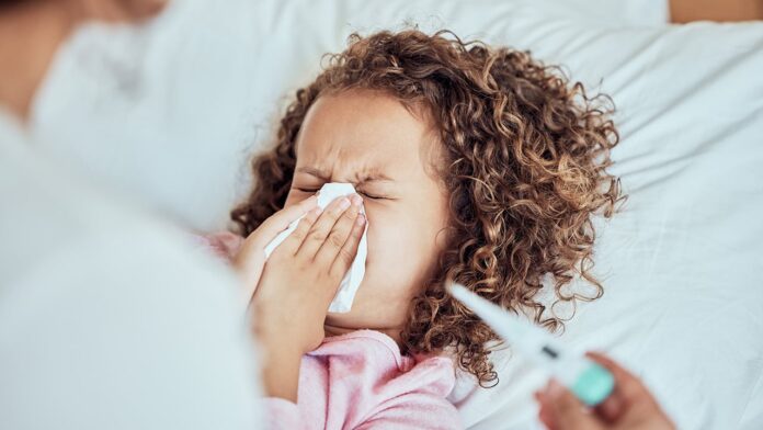 cold-vs-flu-article-image_1280x720