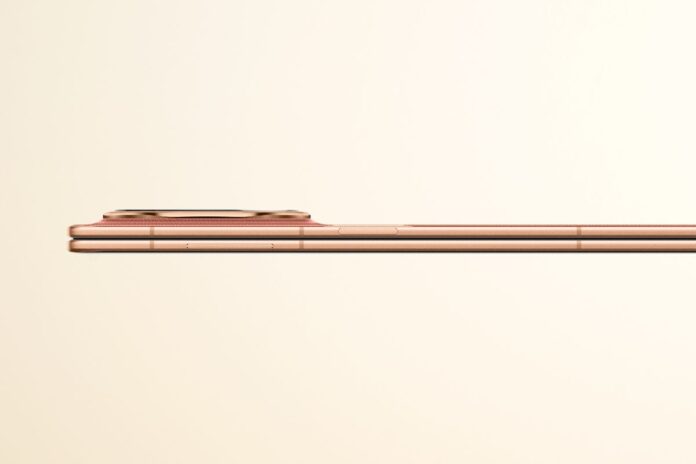 honor slim phone