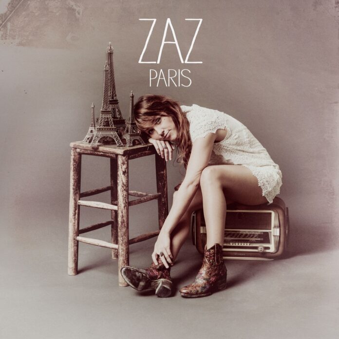 zaz