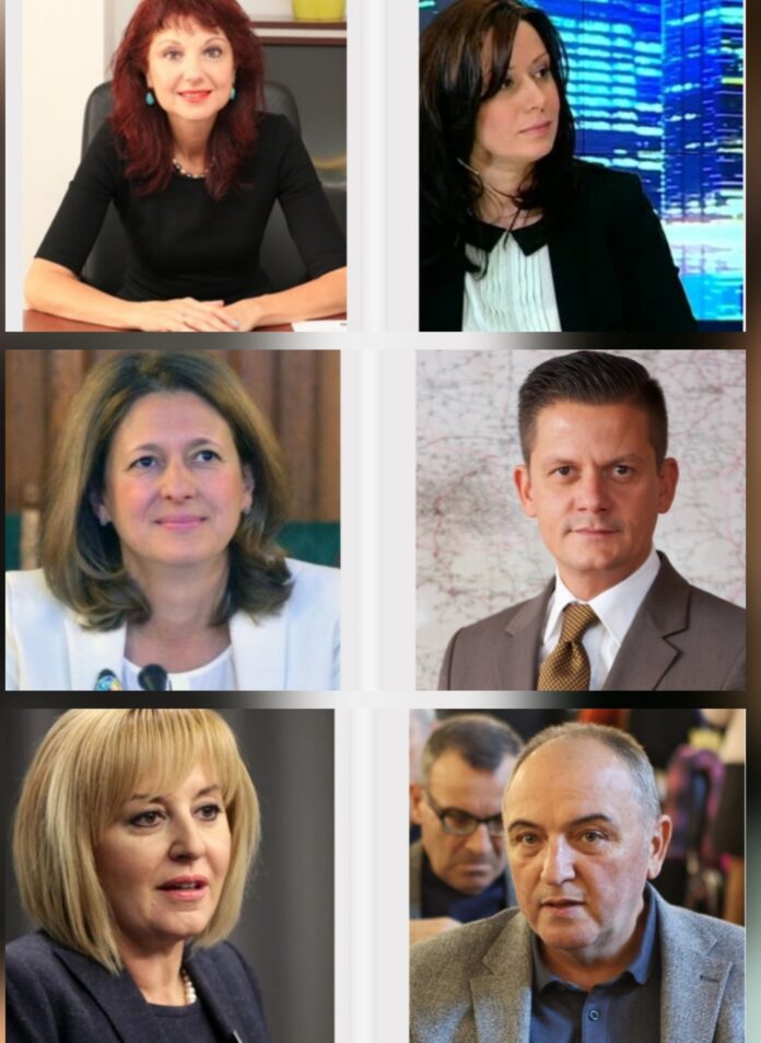 Chosing-new-ombudsman