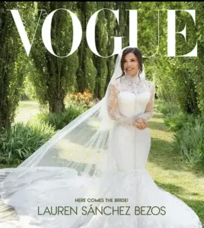 Vogue