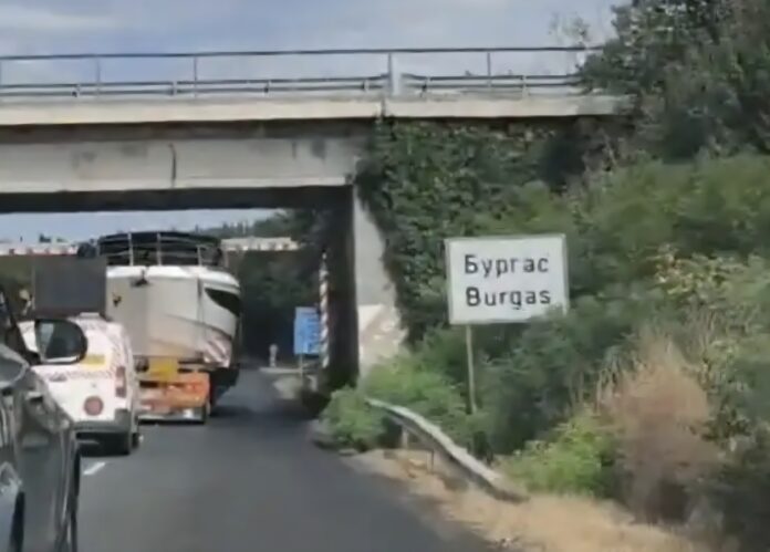 Yahta