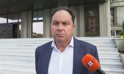 advokatat-na-kmeta-blagomir-kocev-tova-e-represia-1