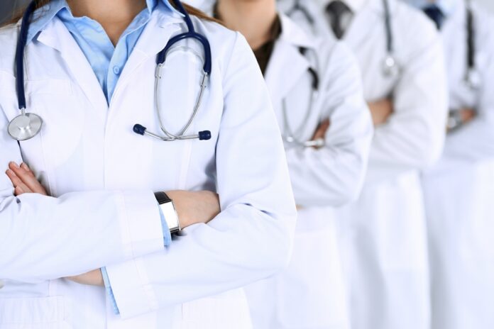 topdoctors2020