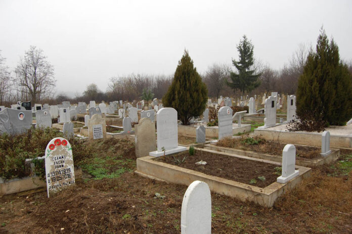 20-12-2019_grobista-1