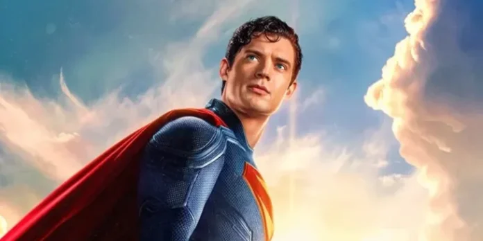 20250620-superman-poster-retro-1-730x365