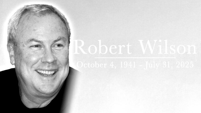 Robert-Wilson-Obituary-Graphic-2025-HR