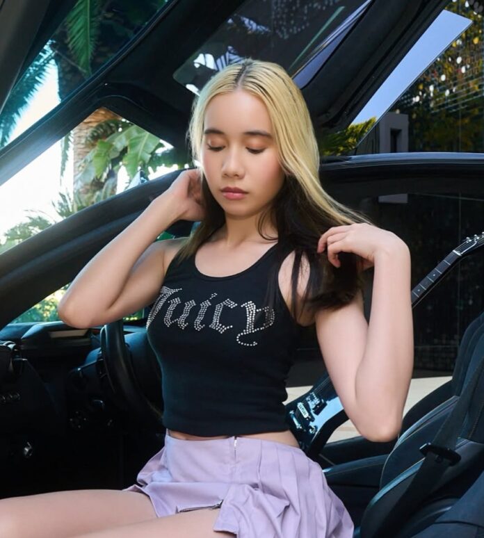 Screenshot_20250806_134332_Instagram
