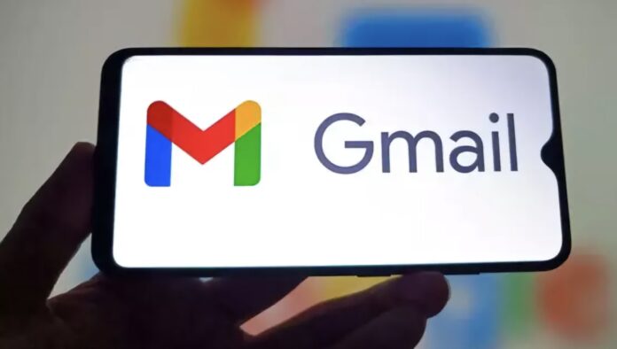 Gmail-opcii